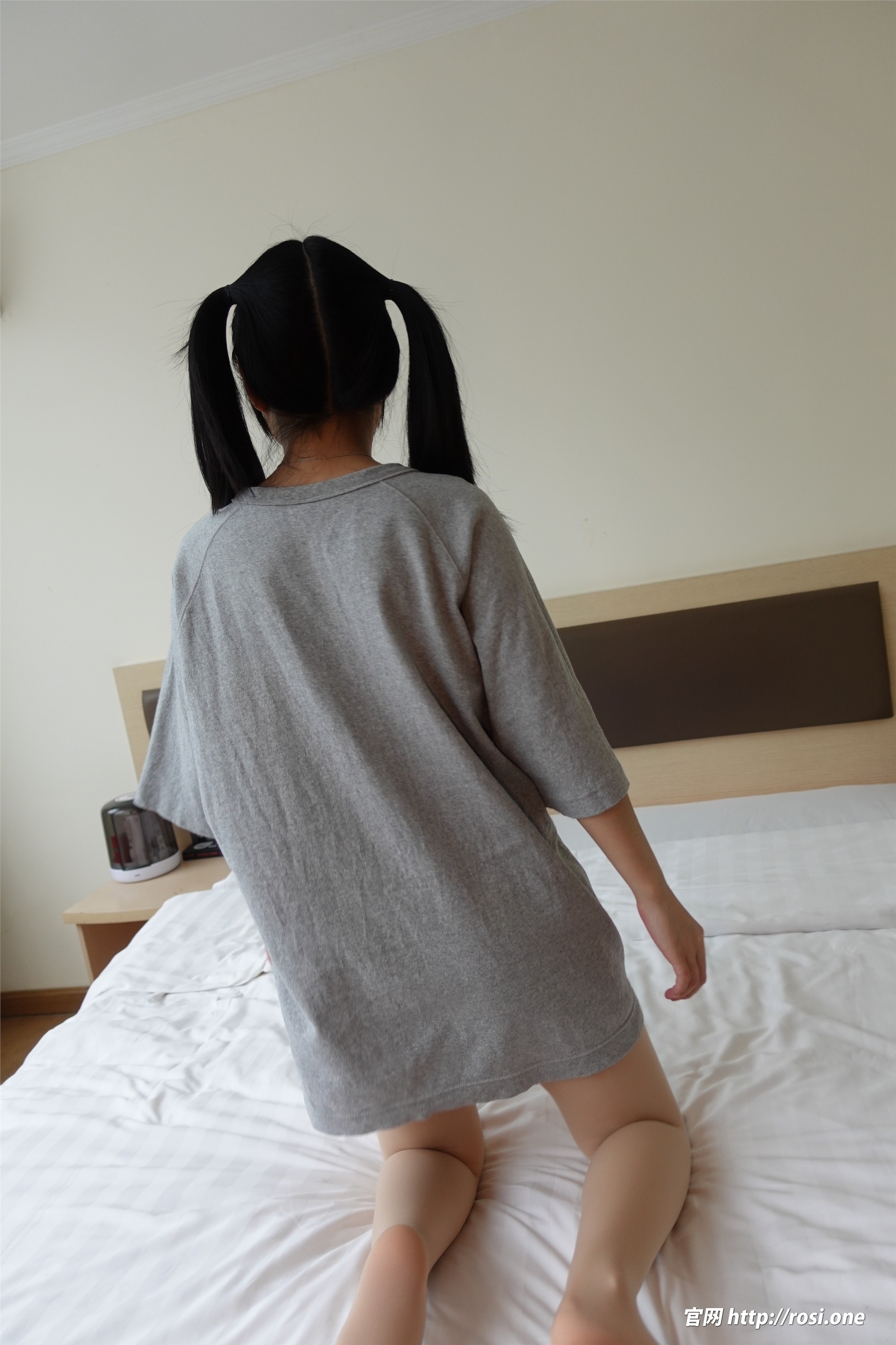 ROSI写真 2022.06.01 NO.3831